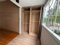 Paterson Residence (D9), Condominium #637810231